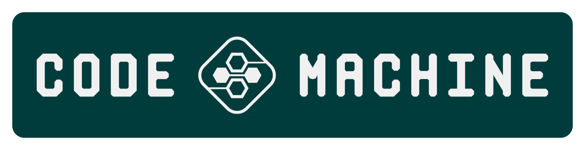 Code Machine